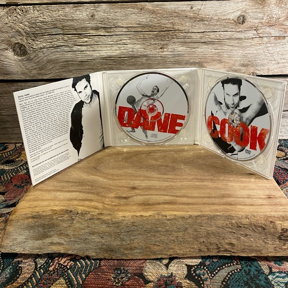 💋 🎶 3 for $15 🎶 💋 Music CD - Picture 2 of 3